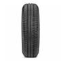 Imagem de Kit 2 Pneus Continental Aro 17 205/55R17 ContiPowerContact 91V