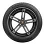 Imagem de Kit 2 Pneus Continental Aro 17 215/50R17 ContiExtremeContact DW 95W XL FR