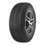 Imagem de Kit 2 Pneus Continental Aro 17 225/65R17 ContiCrossContact LX2 102H FR