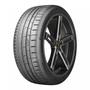 Imagem de Kit 2 Pneus Continental Aro 17 235/45R17 ExtremeContact Sport 02 94W FR