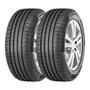 Imagem de Kit 2 Pneus Continental Aro 17 235/55R17 ContiPremiumContact 5 99V