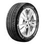 Imagem de Kit 2 Pneus Continental Aro 17 235/60R17 PremiumContact 6 102V VOL