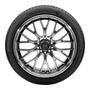 Imagem de Kit 2 Pneus Continental Aro 17 245/45R17 ContiSportContact 5 99Y MO