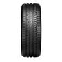 Imagem de Kit 2 Pneus Continental Aro 18 215/45R18 PremiumContact 6 93H XL