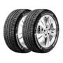 Imagem de Kit 2 Pneus Continental Aro 18 215/55R18 PremiumContact 6 95H