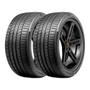 Imagem de Kit 2 Pneus Continental Aro 18 225/45R18 ContiSportContact 5 95Y