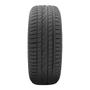 Imagem de Kit 2 Pneus Continental Aro 18 235/60R18 ContiCrossContact UHP AO 107W XL