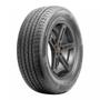 Imagem de Kit 2 Pneus Continental Aro 18 235/60R18 ProContact TX 103V N0 FR