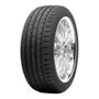 Imagem de Kit 2 Pneus Continental Aro 18 245/45R18 ContiSportContact 3 Run Flat 96Y SSR