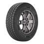 Imagem de Kit 2 Pneus Continental Aro 18 265/60R18 ContiCrossContact ATR 110T FR