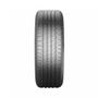 Imagem de Kit 2 Pneus Continental Aro 19 255/45R19 ContiEcoContact 6 104V XL VOL