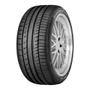 Imagem de Kit 2 Pneus Continental Aro 19 275/40R19 ContiSportContact Run Flat 101W