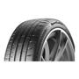 Imagem de Kit 2 Pneus Continental Aro 19 275/40R19 SportContact 7 FR 105Y XL MO1