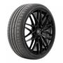 Imagem de Kit 2 Pneus Continental Aro 20 235/35R20 SportContact 7 92Y XL FR