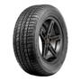 Imagem de Kit 2 Pneus Continental Aro 20 245/45R20 ContiCrossContact UHP 103V