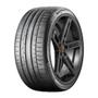 Imagem de Kit 2 Pneus Continental Aro 20 255/40R20 ContiSportContact 6 101Y AO