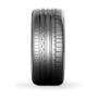 Imagem de Kit 2 Pneus Continental Aro 20 255/40R20 ContiSportContact 6 101Y AO