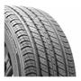 Imagem de Kit 2 Pneus Continental Aro 20 285/40R20 ProContact RX 108H XL