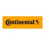 Imagem de Kit 2 Pneus Continental Aro 21 245/40R21 SportContact 7 100Y NF0