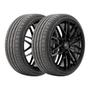 Imagem de Kit 2 Pneus Continental Aro 22 285/40R22 SportContact 7 110Y XL FR