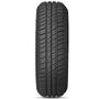 Imagem de Kit 2 Pneus Continental Barum Aro 14 175/65r14 82t Brillantis 2