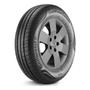 Imagem de Kit 2 Pneus ContiPowerContact 185/60R15 88H XL Continental