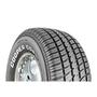 Imagem de Kit 2 Pneus Cooper Aro 14 235/60R14 Cobra Radial G/T 96T