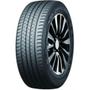 Imagem de Kit 2 pneus crossleader 285/50r20 116w xl prtech dsu02