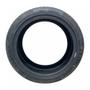 Imagem de Kit 2 Pneus Crossleader Aro 19 255/35R19 PRTEC DSU02 96Y