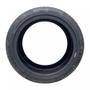 Imagem de Kit 2 Pneus Crossleader Aro 19 275/35R19 PRTEC DSU02 100Y XL