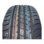 Imagem de Kit 2 Pneus Crossleader Aro 20 275/35R20 PRTEC DSU02 102Y