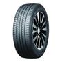 Imagem de Kit 2 Pneus Crossleader Aro 21 325/30R21 PRTEC DSU02 108Y