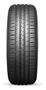 Imagem de Kit 2 Pneus De Carro Aro 15 Magnum 195/55r15 M3 85v