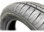 Imagem de Kit 2 Pneus De Carro Aro 15 Magnum 195/55r15 M3 85v