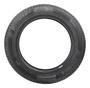 Kit 2 pneus Delinte 235 65 R18 110H XL DS2 SUV Imagem de Kit 2 pneus Delinte 235 65 R18 110H XL DS2 SUV