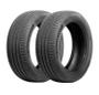 Kit 2 pneus Delinte 235 65 R18 110H XL DS2 SUV Imagem de Kit 2 pneus Delinte 235 65 R18 110H XL DS2 SUV