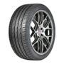 Imagem de Kit 2 Pneus Delinte Aro 14 165/60R14 DH2 75H