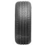 Imagem de Kit 2 Pneus Delinte Aro 15 165/50R15 DS2 72V