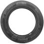 Imagem de Kit 2 Pneus Delinte Aro 15 185/45R15 DS2 75V