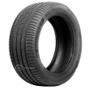 Imagem de Kit 2 Pneus Delinte Aro 15 195/45R15 DS2 78V