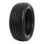 Imagem de Kit 2 Pneus Delinte Aro 15 195/60 R15 DS2 88V