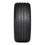 Imagem de Kit 2 Pneus Delinte Aro 15 195/65R15 DH2 82V