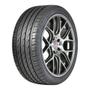 Imagem de Kit 2 Pneus Delinte Aro 15 195/65R15 DH2 91V