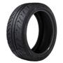 Imagem de Kit 2 Pneus Delinte Aro 15 205/50R15 89W XL AK01 APEX King