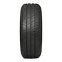 Imagem de Kit 2 Pneus Delinte Aro 15C 195/70R15C DV2 8 Lonas 104/102S