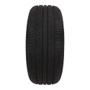 Imagem de Kit 2 Pneus Delinte Aro 16 205/55 R16 DH3 Run Flat 91W