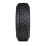 Imagem de Kit 2 Pneus Delinte Aro 16 205/60R16 92H DX-10 A/T Bandit