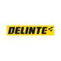 Imagem de Kit 2 Pneus Delinte Aro 16 215/85 R16 DX10 Bandit A/T 10 Lonas 115/112S