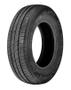 Imagem de Kit 2 Pneus Delinte Aro 16 225/65R16 DV2 112/110T 8PR