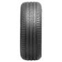 Imagem de Kit 2 Pneus Delinte Aro 16 265/70R16 DS2 SUV 112H